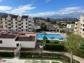Appartement Violetta 27